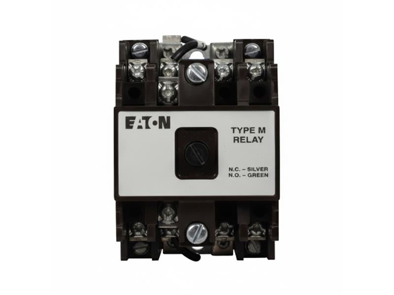 D26MRD21B1 by EATON CORPORATION