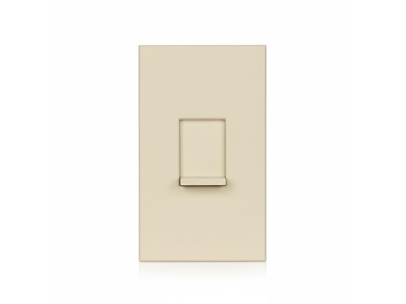 NT-1PS-IV par LUTRON