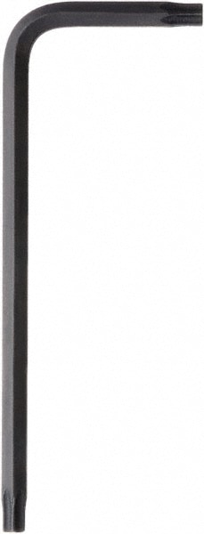 BONDHUS TOOLS 41711