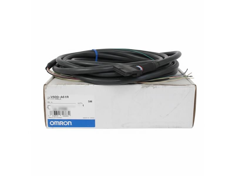 V600-A61R 5M par OMRON