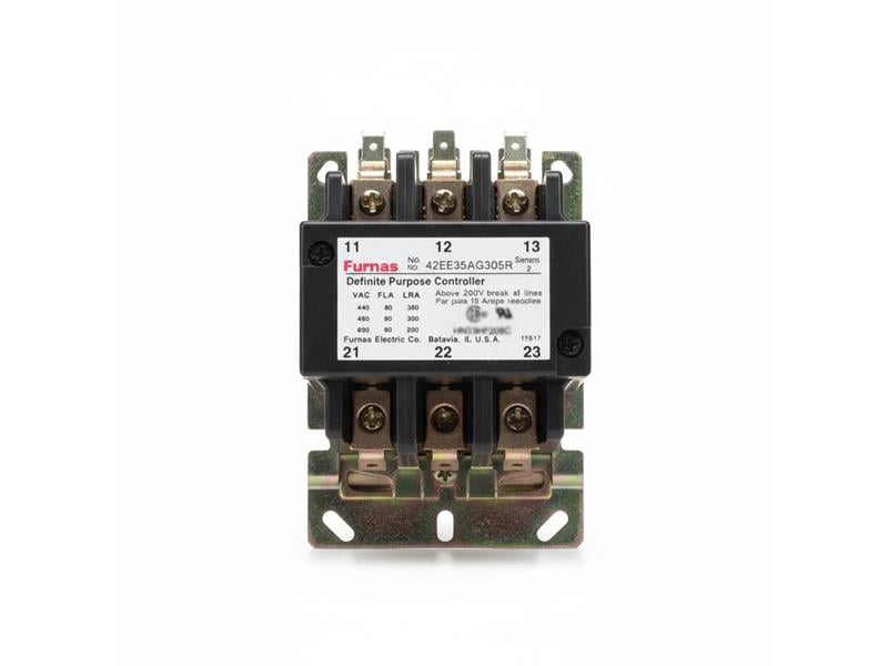 SIEMENS 42EE35AG305R