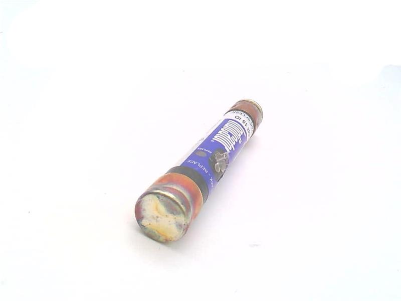 LITTELFUSE FLSR-15-ID