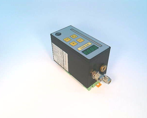 SAMSOMATIC 3923-0070