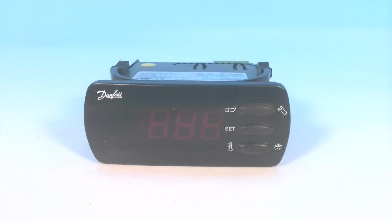 DANFOSS 084B8506