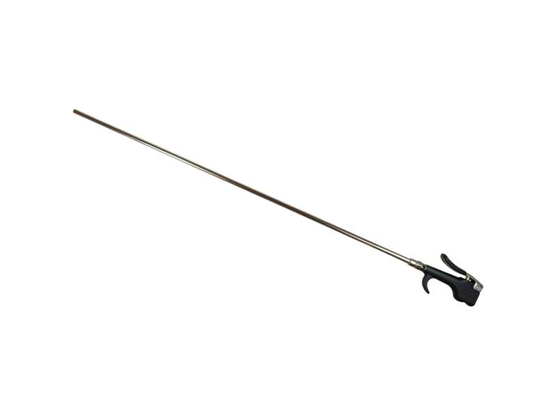COILHOSE PNEUMATICS 636P-S