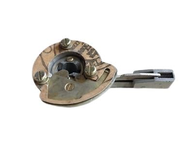 WESTINGHOUSE 504C323G03
