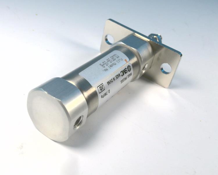 SMC CDJ2F16-15-B
