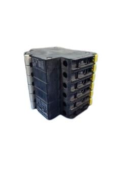 CBI QY-N10-6(13) CU2