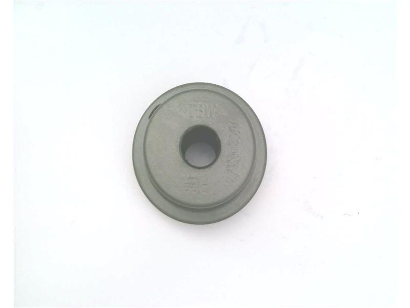 ALTRA INDUSTRIAL MOTION AK2012