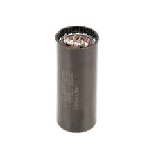NGM 61A5T330072ERTH