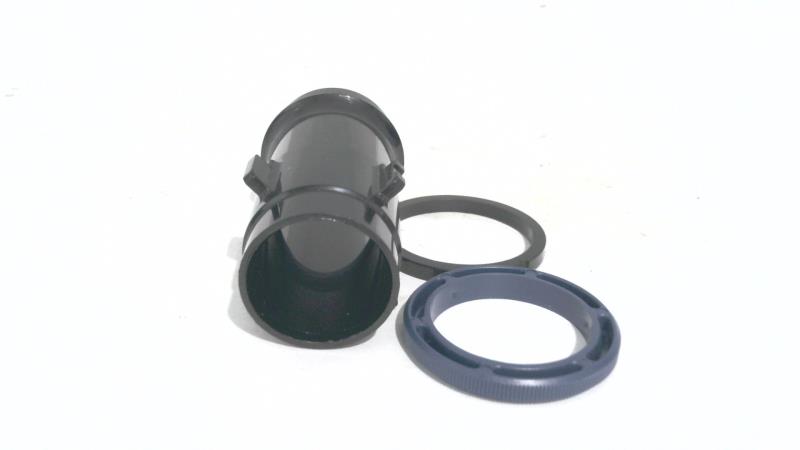 SLOAN VALVE CO 2VEG6