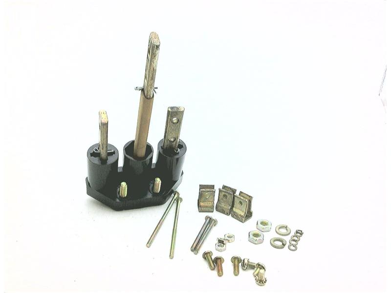 WESTINGHOUSE 507C036G16
