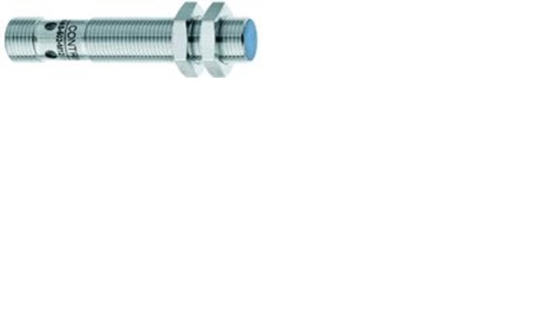 DW-AS-512-M12L-001 by CONTRINEX