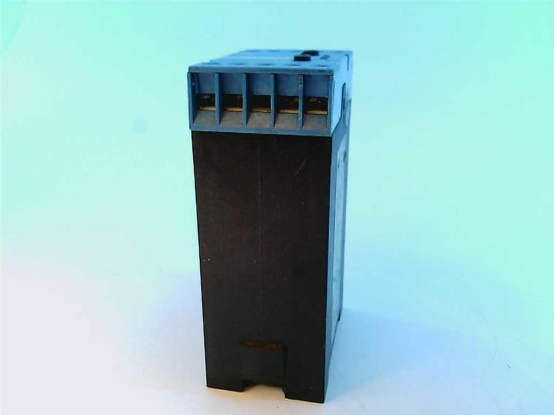 PETER ELECTRONIC 2B000.40025