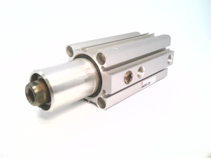 SMC EMK2B3220R