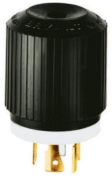 HUBBELL 72020NP