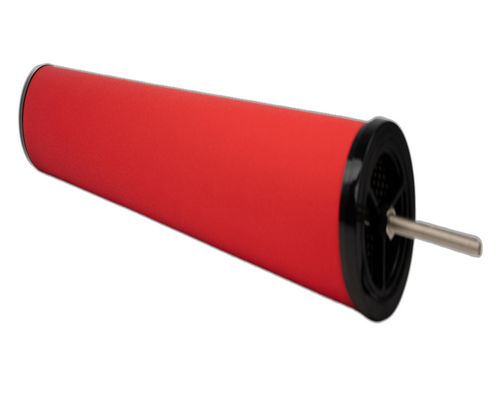 BETA 1 FILTERS B1CF0008547