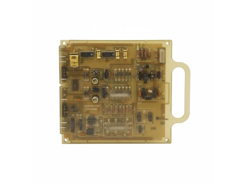 WESTINGHOUSE 1725A08G02