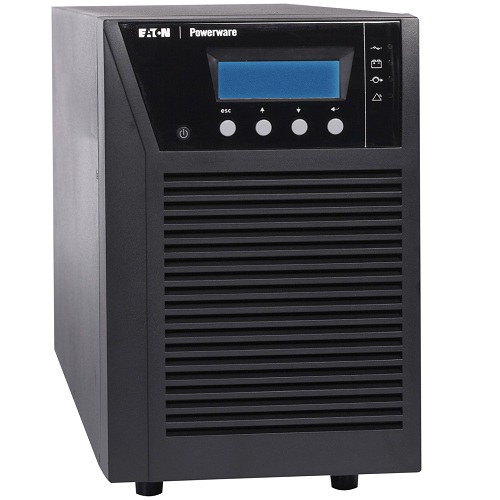 EATON CORPORATION PW9130L3000T-XL