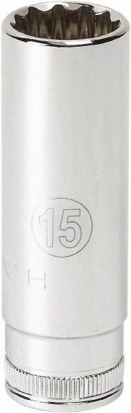 APEX TOOLS 80143