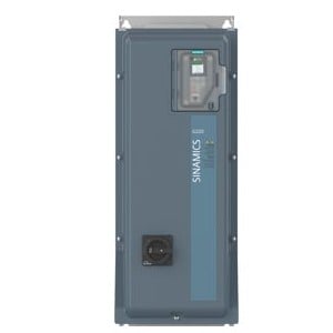 SIEMENS 6SL4113-0MP23-0AF0