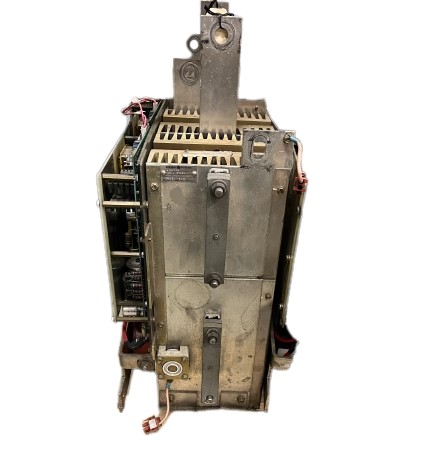 GENERAL ELECTRIC DS2020FEANRX025A