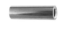 ABBATRON LLC 4051N