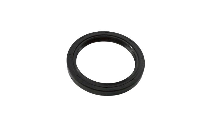 SKF 22038