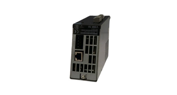 SIEMENS 6SL3053-0AA00-3AA1