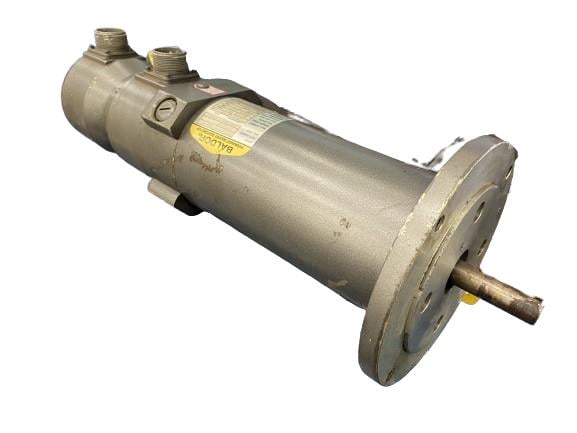 ASEA BROWN BOVERI MTE-4545-BNACN