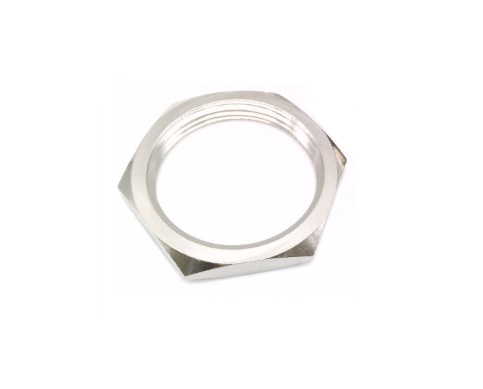 RADWELL VERIFIED SUBSTITUTE LN-SS30-SUB-EACH