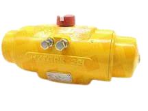 HYTORK VAEDN-0426-DAG-A00 