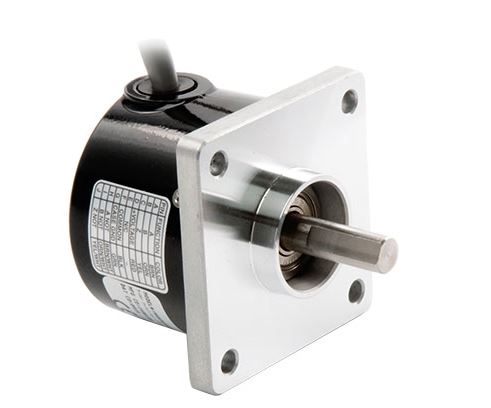 DYNAPAR HA52518000B50