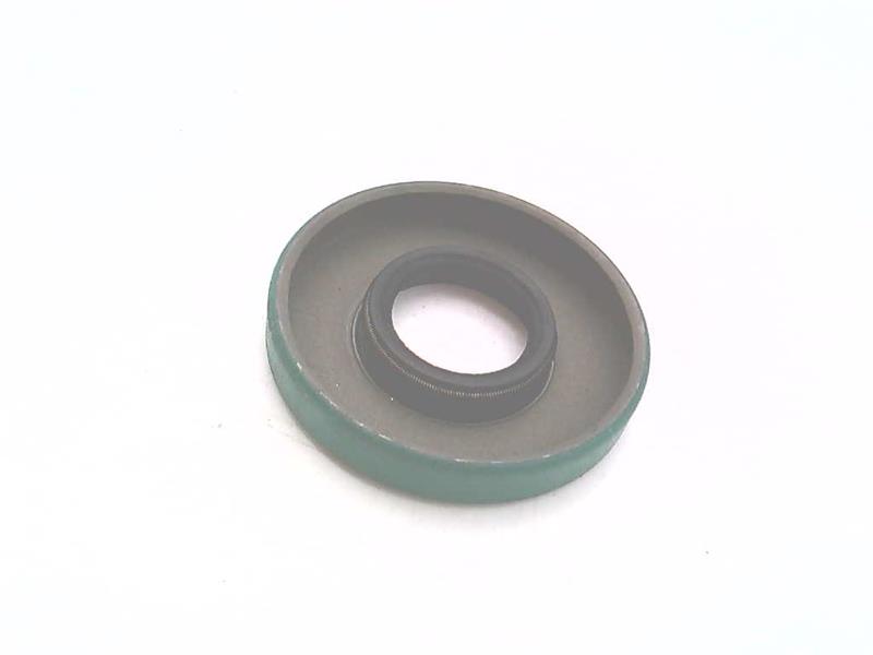 SKF 6386