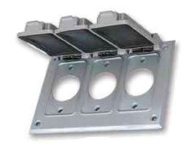 WESTGATE W3C-3S