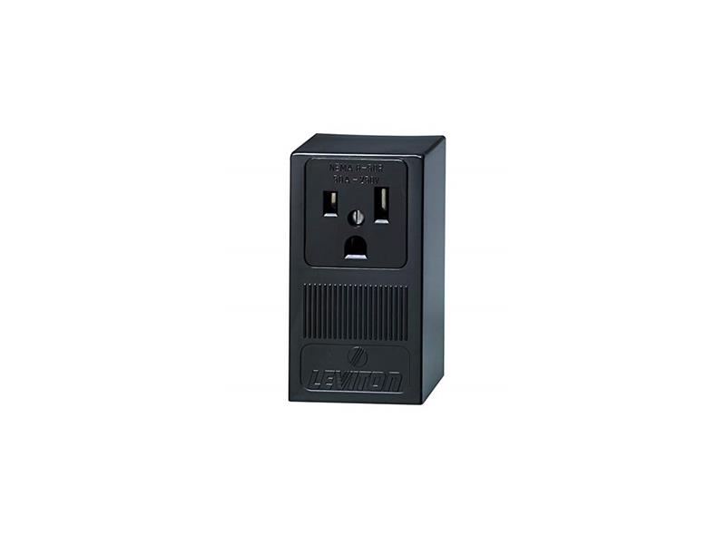 LEVITON 5378