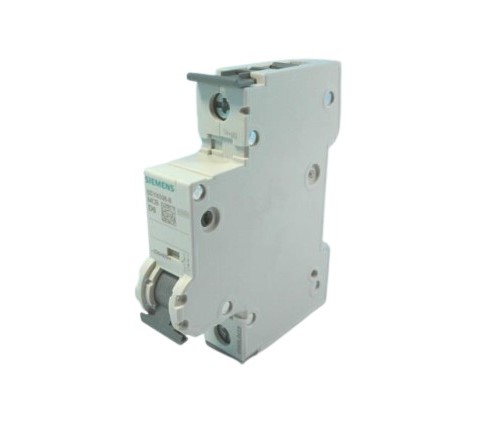 SIEMENS 5SY4106-8