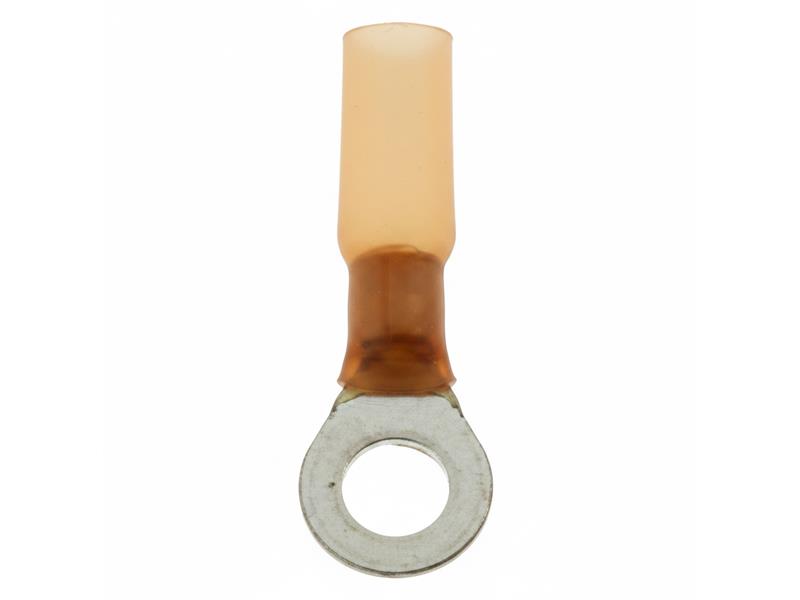 TE CONNECTIVITY B-106-1501