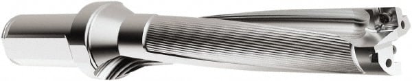 SECO TOOLS 03079589