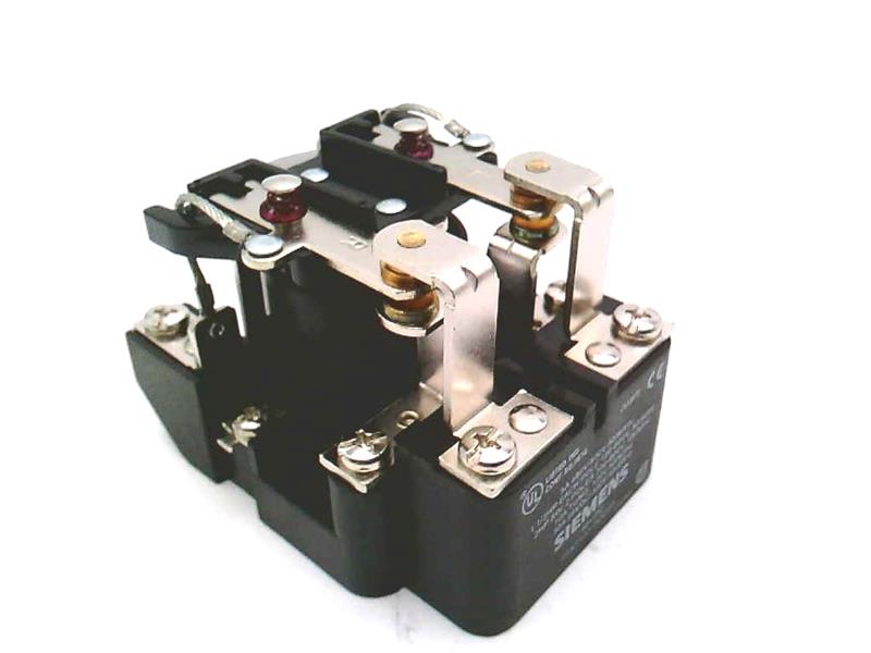 SIEMENS 3TX7130-0DD03