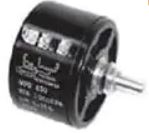 VISHAY  860B1102