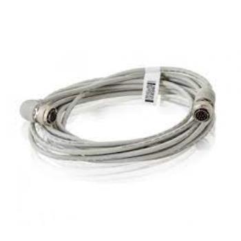 ASEA BROWN BOVERI 3HAB2678-1