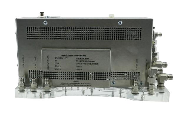 0190-38324 by APPLIED MATERIALS