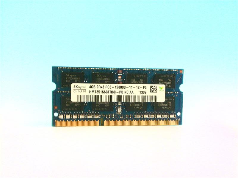HYNIX HMT351S6CFR8C-PB