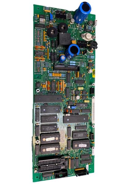 INVENSYS K0143AAAN