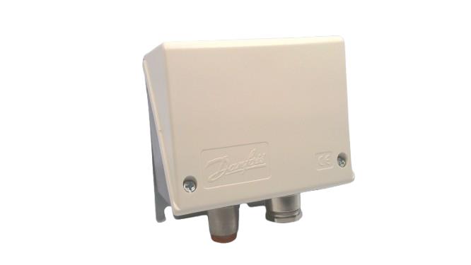 DANFOSS 060-539191