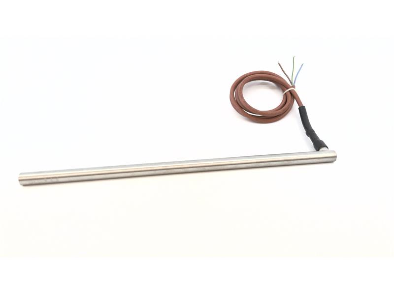TUTCO CH000295-TP