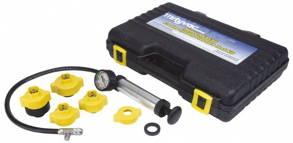 LINCOLN INDUSTRIAL MV4530