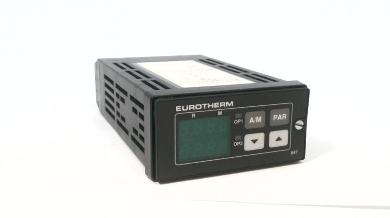 847/R1/0/0/0/0/QLS/(AJGF100)/@AS1 por INVENSYS