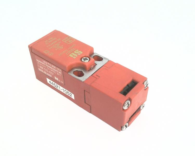 OMRON T2007-02TCC5